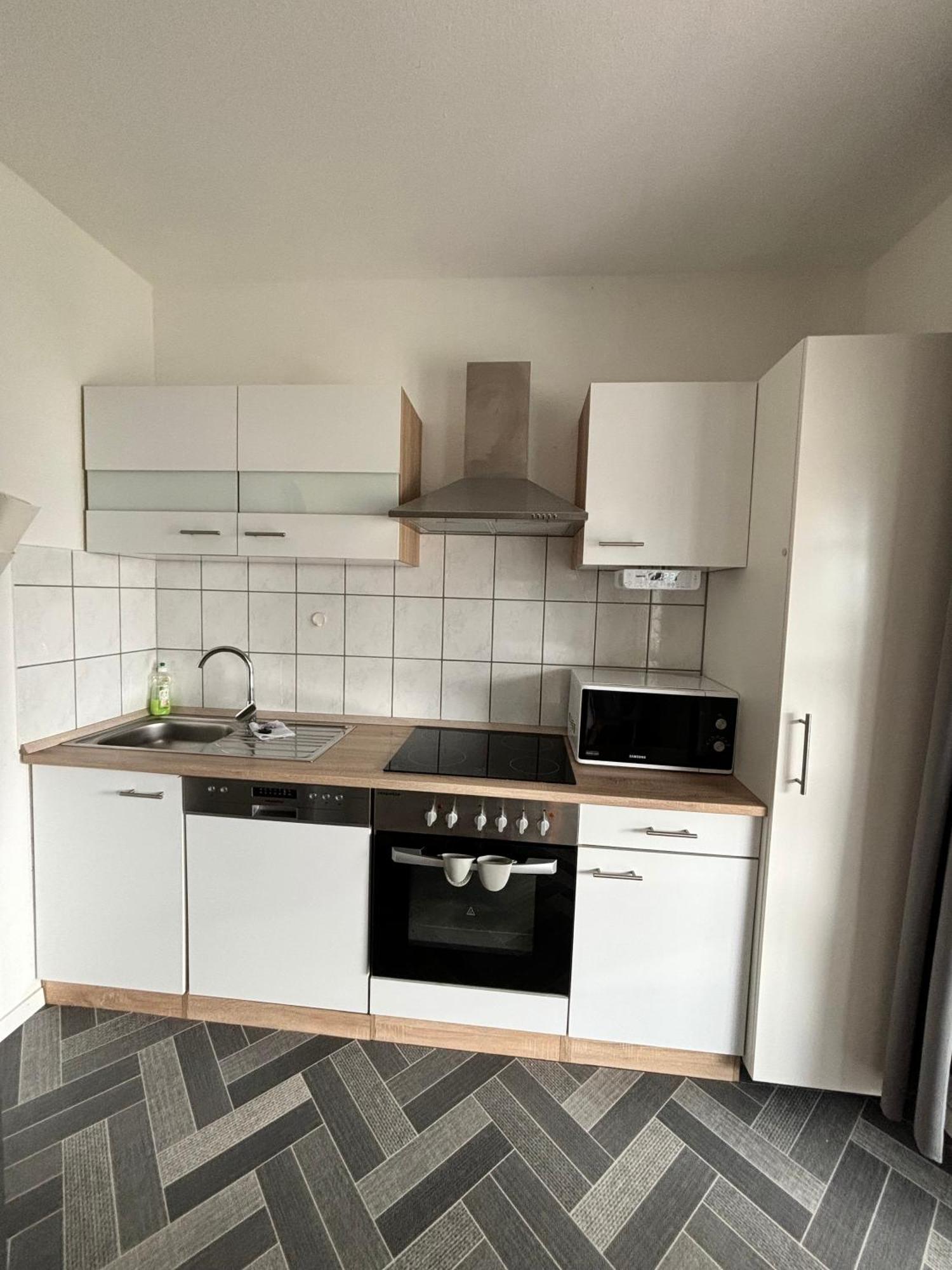 Ostsee Ferienhaus Usedom Hundefreundlich Familie Stopp Haus 22 Lutow Exterior foto